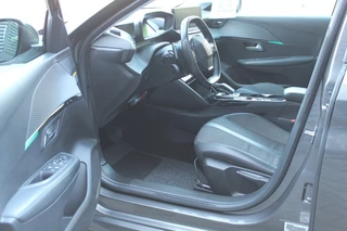 Peugeot 208 - afbeelding nr 2