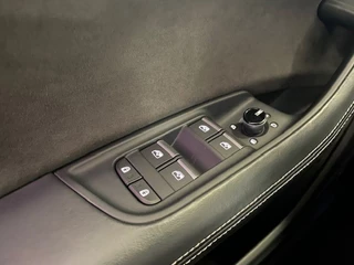 Audi SQ8 - afbeelding nr 16