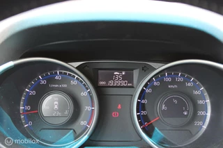 Hyundai ix35 Hyundai ix35 1.6i GDI Go! TREKHAAK STOELVERWARMING LMV - afbeelding nr 26
