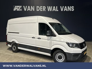 Volkswagen Crafter - 59899702-0