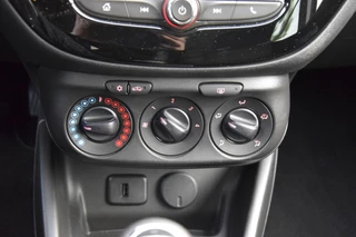 Opel Corsa-e - afbeelding nr 18