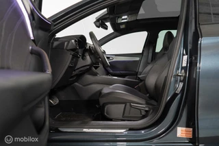 CUPRA Leon CUPRA Leon 1.4 e-Hybrid VZ Performance PANO|LED|CAMERA|SFEER| - afbeelding nr 16