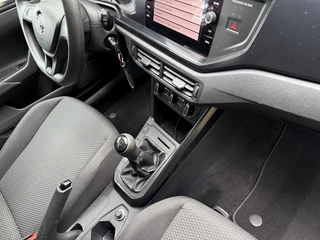 Volkswagen Polo - afbeelding nr 16