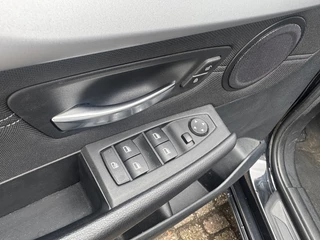 BMW 2 Serie BMW 2 Serie Active Tourer 218i Cent. Exec. - afbeelding nr 14