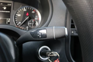 Mercedes-Benz Vito - afbeelding nr 26