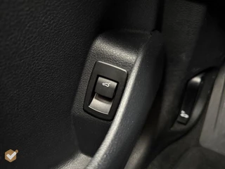BMW 2 Serie - afbeelding nr 25