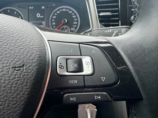 Volkswagen T-Roc Volkswagen T-Roc 1.0 TSI Style | Adaptive Cruise Control | Climate Control | Navi | PDC | Trekhaak | Apple Carplay/Android Auto | - afbeelding nr 19