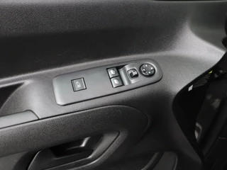 Citroën Berlingo | Navigatie | Camera | Trekhaak - afbeelding nr 8