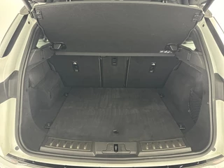 Land Rover Range Rover Evoque - afbeelding nr 21