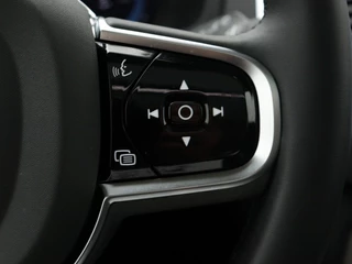 Volvo XC90 - afbeelding nr 23