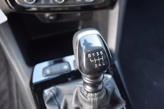 Opel Mokka Opel Mokka 1.2 GS Line | stuurwiel verwarmd | buitenspiegels elektrisch inklapbaar | Apple Carplay/Android Auto | - afbeelding nr 24