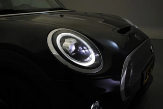MINI Electric - afbeelding nr 23