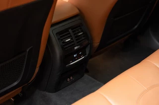 BMW X3 BMW X3 sDrive20i High Executive M Sport Pakket - afbeelding nr 18