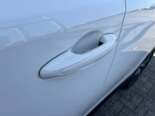Toyota RAV4 Toyota RAV4 2.5 Hybrid Style | NL auto | Dealeronderhouden - afbeelding nr 26