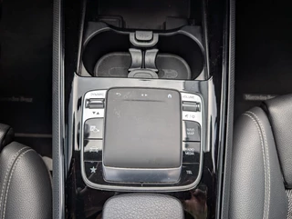 Mercedes-Benz B-Klasse Mercedes-Benz B-Klasse 180 Business Solution - afbeelding nr 29
