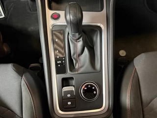 SEAT Ateca - afbeelding nr 23