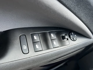 Opel Crossland X - afbeelding nr 11