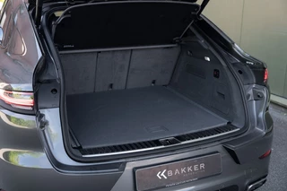 Porsche Cayenne - afbeelding nr 30