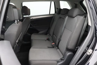 Volkswagen Tiguan - afbeelding nr 8