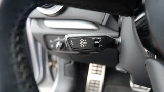 Audi A3 Audi A3 Cabrio 1.4 TFSI sport Navi/ACC/Camera/Xenon/Standkachel - afbeelding nr 21