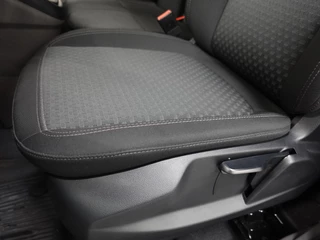 Ford Transit Connect Ford Transit Connect 1.5 EcoBlue L2 Trend Automaat Navi Airco Parkeersensoren Cruise Control 3Zits Camera Trekhaak - afbeelding nr 11