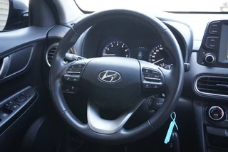 Hyundai Kona - afbeelding nr 13