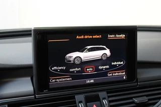 Audi A6 Audi A6 Avant 3.0 TFSI quattro Premium Edition | PANO - afbeelding nr 44