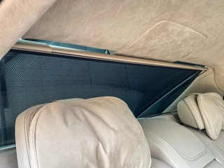 BMW 7 Serie BMW 7 Serie 740Le 326PK Automaat xDrive iPerformance High Executive | FULL OPTIONS | VIERWIELBESTURING | REAR SEAT PACKAGE | SOFTCLOSE | - afbeelding nr 138