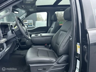 Ford F-250 Ford USA F250 Tremor 6.7 H.O. 500PK B of C rijbewijs - afbeelding nr 19
