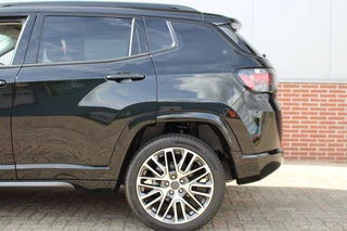 Jeep Compass - afbeelding nr 12