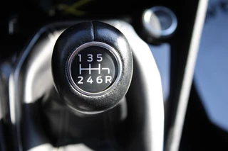 Ford Fiesta - afbeelding nr 11