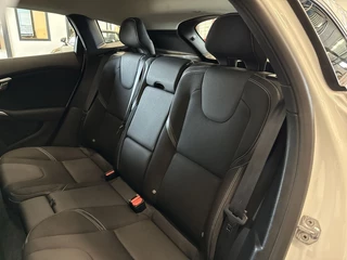 Volvo V40 - afbeelding nr 40