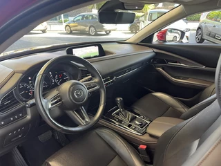 Mazda CX-30 - afbeelding nr 14
