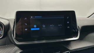 Peugeot 208 Peugeot 208 1.2 PureTech Active Pack CRUISE NAVIGATIE CARPLAY - afbeelding nr 26