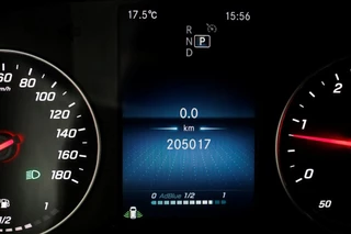 Mercedes-Benz Sprinter - afbeelding nr 17