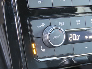 Volkswagen T-Cross - afbeelding nr 35