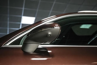 Porsche Cayenne Porsche Cayenne 3.0 E-Hybrid Platinum Edition|Innodrive|Pano - afbeelding nr 32