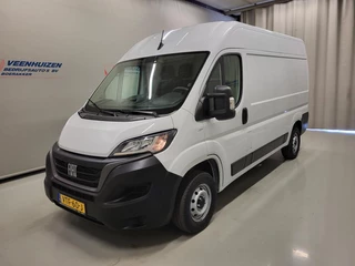 Fiat Ducato - afbeelding nr 2