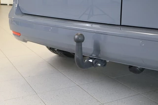Volkswagen Caddy - afbeelding nr 15
