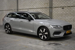 Volvo V60 - afbeelding nr 47