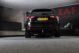 Mercedes-Benz GLC Mercedes-Benz GLC-klasse 300e 4MATIC AMG 63 Look / Memory / Burmester / Camera / Acc / Lane Assist / Dode Hoek / Sfeerverlichting - afbeelding nr 40