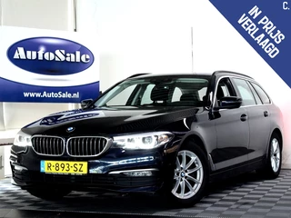 BMW 5 Serie - 64247699-0