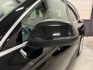 Audi Q5 Audi Q5 55 TFSI e quattro Competition 367PK S-Line PANO/LUCHTVERING/TREKHAAK/360CAMERA/MASSAGE/KEYLESS/MATRIX/VIRTUAL/CARPLAY/SFEER/19