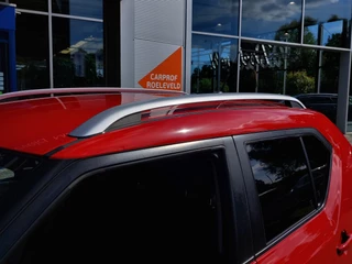 Suzuki Ignis 1.2 90pk Automaat Select | Origineel NL | Navi + Apple Carplay+Android Auto | Airco | Elek.Ramen+Spiegels | Bluetooth Carkit+Streaming | Stoelverwarming | Mistlampen | Privacy Glass | 16''lm - afbeelding nr 34