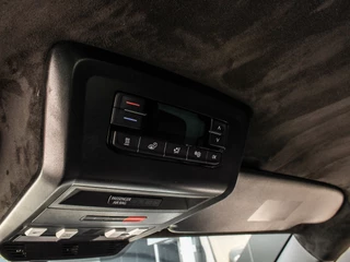 Volkswagen Caravelle | 2X ELECTRISCHE SCHUIFDEUR | STANDKACHEL | CUSTOM STUURWIEL | ALCANTARA HEMEL | - afbeelding nr 109