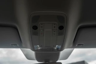 Audi Q3 Audi Q3 Sportback 35 TFSI S Line Stoelverwarming|Camera|Leer - afbeelding nr 56