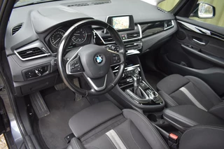BMW 2 Serie BMW 2-serie Active Tourer 218i Executive AUT | Elek. Klep | Trekhaak | - afbeelding nr 12