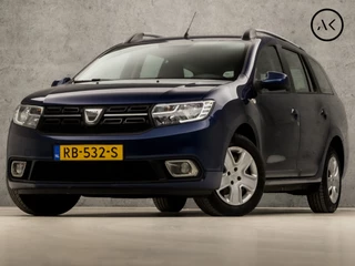 Dacia Logan - 5960071-0