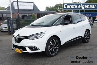 Renault Grand Scénic - 448352113-0