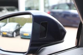 Audi A6 Audi A6 Avant 55 TFSI quattro Design Pro Line Plus / Trekhaak / Camera / Head-up / Achterasbesturing / Luchtvering / Softclose / B&O / Leder / Interieurvoorverwarming / Dodehoek / DAB / ACC / Stoelverwarming 4x - afbeelding nr 33